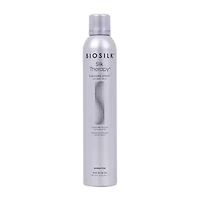 BioSilk Silk Therapy Finishing Hair Spray 10 oz.