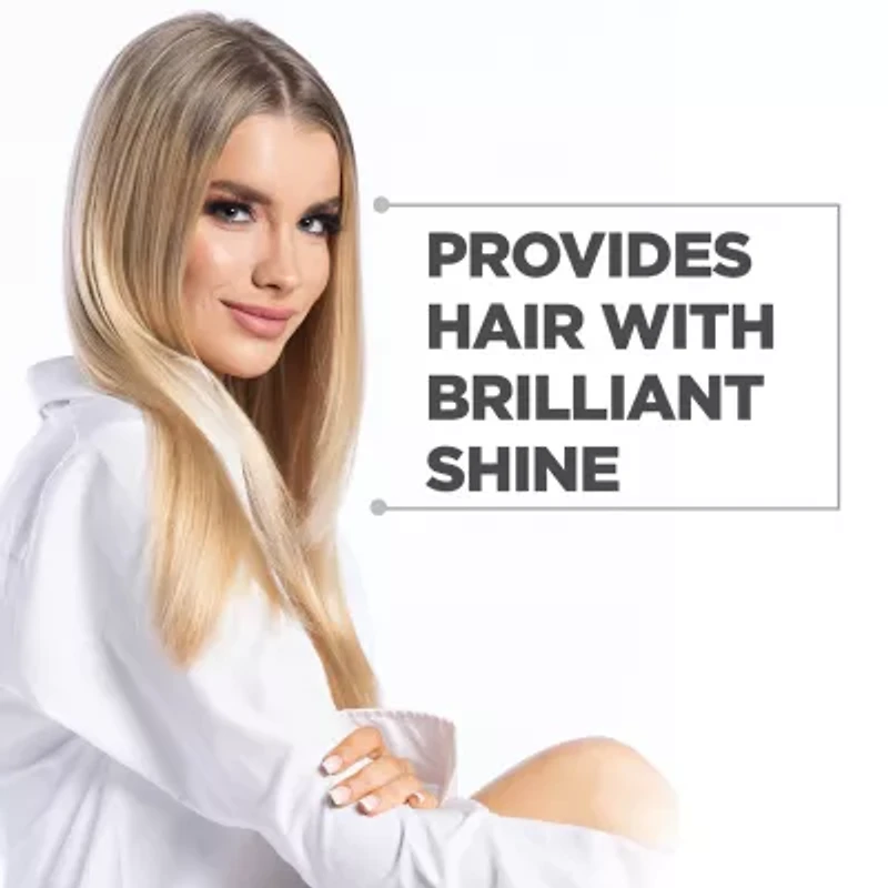 BioSilk® Silk Therapy® Shine On Finishing Spray - 5.34 oz.