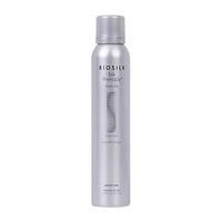BioSilk® Silk Therapy® Shine On Finishing Spray - 5.34 oz.