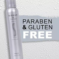 BioSilk® Silk Therapy® Shine On Finishing Spray - 5.34 oz.
