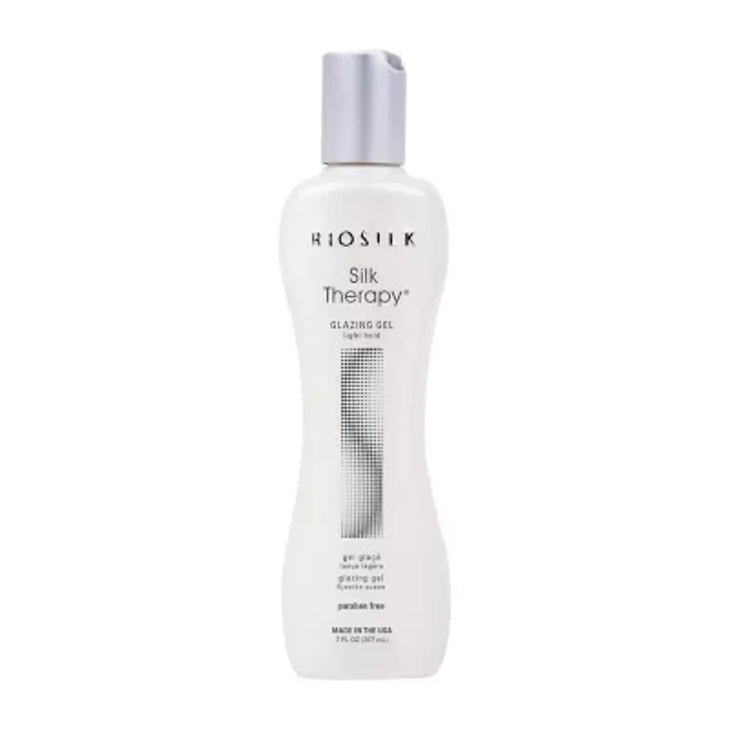 BioSilk® Glazing Gel - 7 oz.