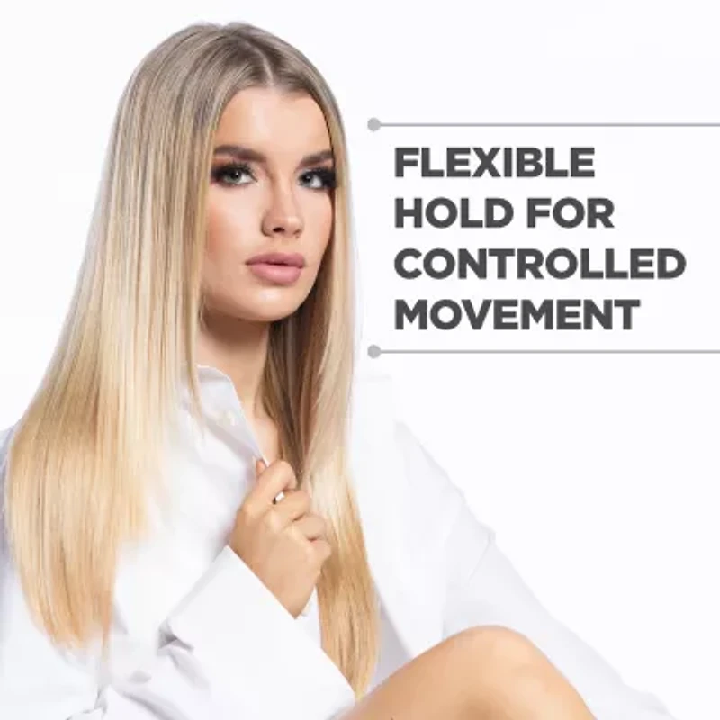 BioSilk® Glazing Gel - 7 oz.