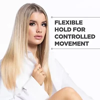 BioSilk® Glazing Gel - 7 oz.