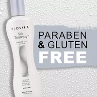 BioSilk® Glazing Gel - 7 oz.