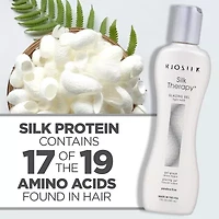 BioSilk® Glazing Gel - 7 oz.