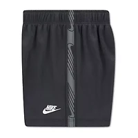 Nike Toddler Boys 2-pc. Short Set