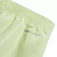 Nike Toddler Girls 2-pc. Short Set