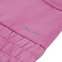 Nike Toddler Girls Sleeveless Romper