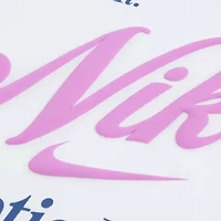 Nike Toddler Girls 2-pc. Short Set