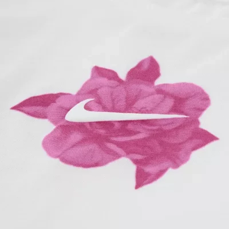 Nike Toddler Girls 2-pc. Skirt Set