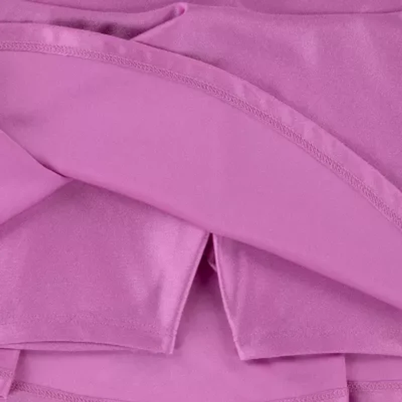 Nike Toddler Girls 2-pc. Skirt Set