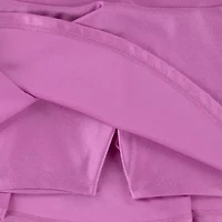 Nike Toddler Girls 2-pc. Skirt Set