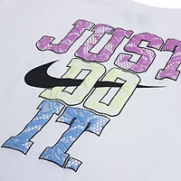 Nike Toddler Girls 2-pc. Short Set