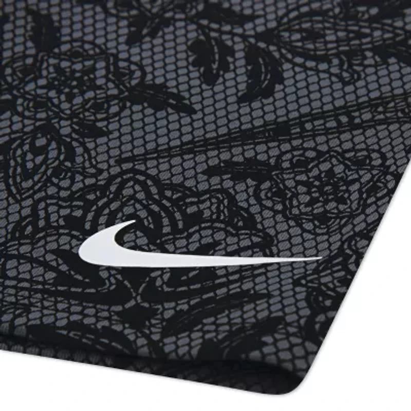 Nike Toddler Girls 2-pc. Short Set