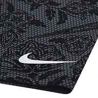 Nike Toddler Girls 2-pc. Short Set