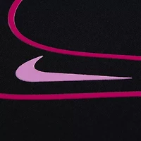 Nike Toddler Girls 2-pc. Short Set