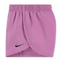 Nike Toddler Girls 2-pc. Short Set