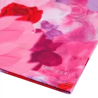 Nike Toddler Girls 2-pc. Short Set