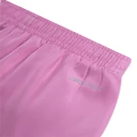 Nike Toddler Girls 2-pc. Short Set