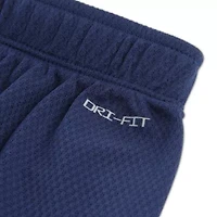 Nike Toddler Boys 2-pc. Short Set