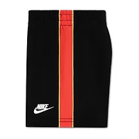 Nike Toddler Boys 2-pc. Short Set
