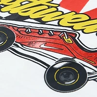 Nike Toddler Boys 2-pc. Short Set