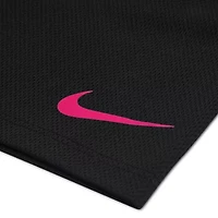 Nike Toddler Girls 2-pc. Short Set