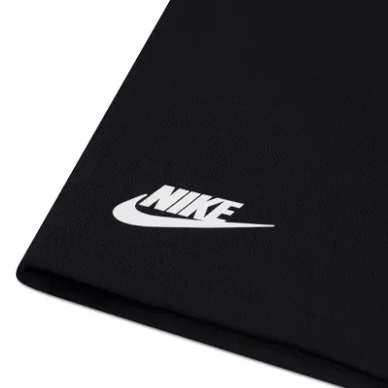 Nike Toddler Boys 2-pc. Short Set