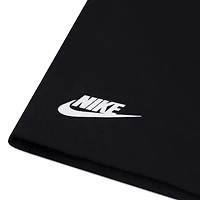 Nike Toddler Boys 2-pc. Short Set