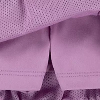 Nike Toddler Girls 2-pc. Skirt Set