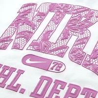 Nike Toddler Girls 2-pc. Skirt Set