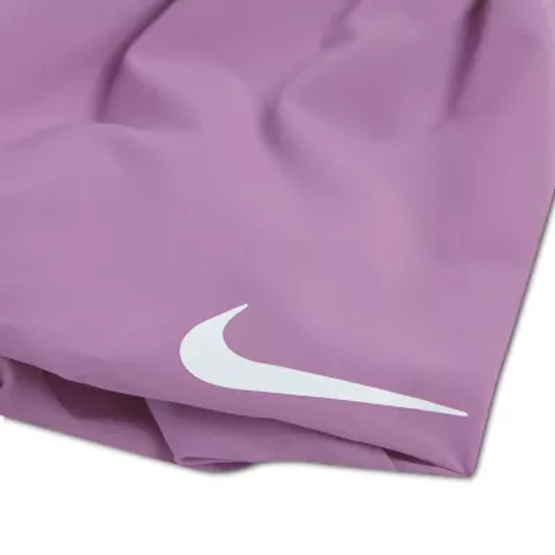 Nike Toddler Girls 2-pc. Skirt Set