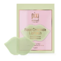 Pixi Beauty Rose Ceramide Lip Patch