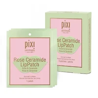 Pixi Beauty Rose Ceramide Lip Patch