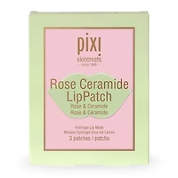 Pixi Beauty Rose Ceramide Lip Patch