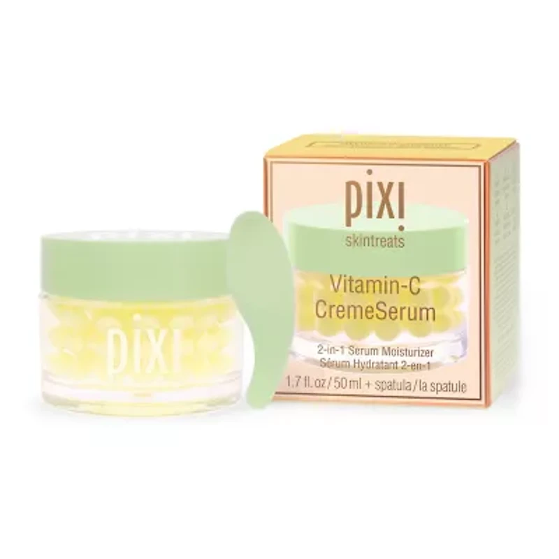 Pixi Vitamin-C Creme Serum 50ml