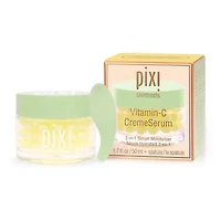 Pixi Vitamin-C Creme Serum 50ml