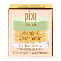 Pixi Vitamin-C Creme Serum 50ml