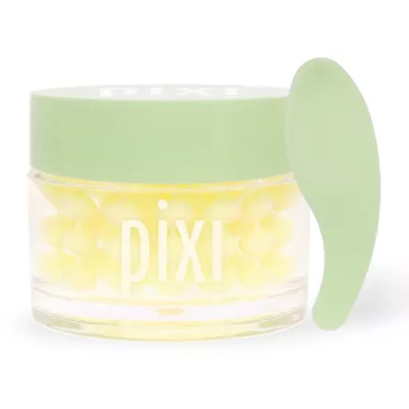 Pixi Vitamin-C Creme Serum 50ml