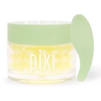 Pixi Vitamin-C Creme Serum 50ml
