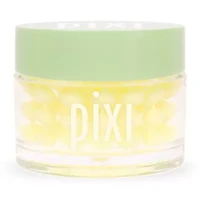 Pixi Vitamin-C Creme Serum 50ml