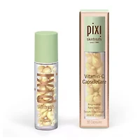 Pixi Vitamin-C CapsuleCare Face Serum