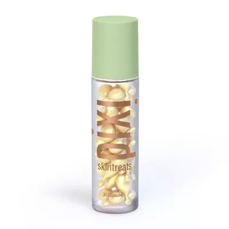 Pixi Vitamin-C CapsuleCare Face Serum