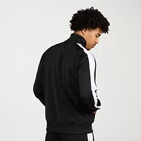 PUMA Mens Lightweight Track Jacket