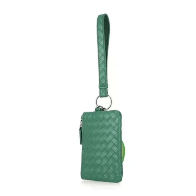 Mundi Connect And Go Wristlet
