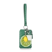 Mundi Connect And Go Wristlet