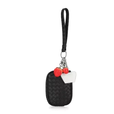 Mundi Connect And Go Wristlet