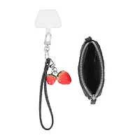 Mundi Connect And Go Wristlet