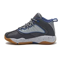 SHAQ™ Little & Big Kid Boys Basketball Shoes