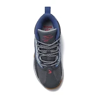 SHAQ™ Little & Big Kid Boys Basketball Shoes